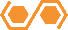 Sawamil Logo